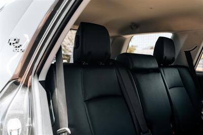 2023 Toyota 4Runner TRD Off-Road Premium   - Photo 109 - Albuquerque, NM 87114