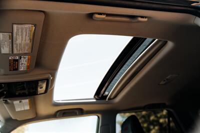 2023 Toyota 4Runner TRD Off-Road Premium   - Photo 97 - Albuquerque, NM 87114