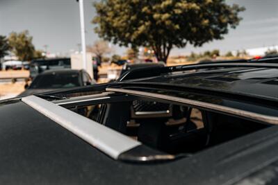 2023 Toyota 4Runner TRD Off-Road Premium   - Photo 96 - Albuquerque, NM 87114