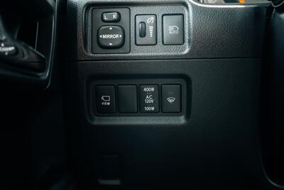 2023 Toyota 4Runner TRD Off-Road Premium   - Photo 83 - Albuquerque, NM 87114