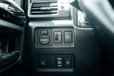 2023 Toyota 4Runner TRD Off-Road Premium   - Photo 84 - Albuquerque, NM 87114