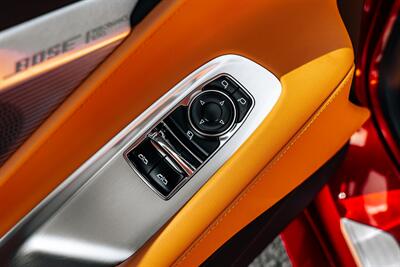2023 Chevrolet Corvette Stingray 2LT   - Photo 73 - Albuquerque, NM 87114