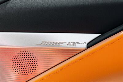 2023 Chevrolet Corvette Stingray 2LT   - Photo 20 - Albuquerque, NM 87114