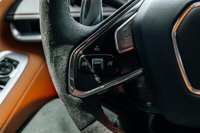 2023 Chevrolet Corvette Stingray 2LT   - Photo 82 - Albuquerque, NM 87114