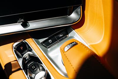 2023 Chevrolet Corvette Stingray 2LT   - Photo 92 - Albuquerque, NM 87114