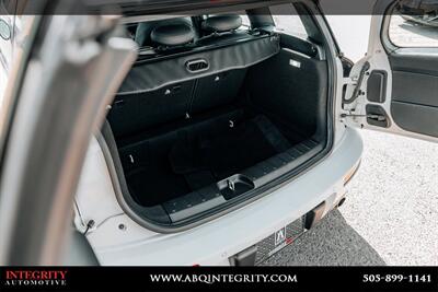 2021 MINI Clubman Cooper S ALL4   - Photo 45 - Albuquerque, NM 87114