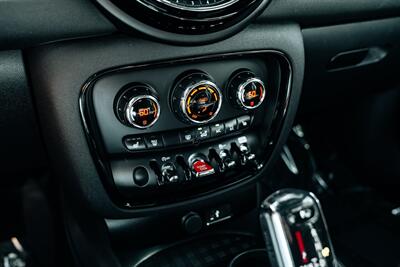 2021 MINI Clubman Cooper S ALL4   - Photo 90 - Albuquerque, NM 87114