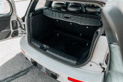 2021 MINI Clubman Cooper S ALL4   - Photo 103 - Albuquerque, NM 87114