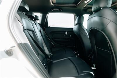 2021 MINI Clubman Cooper S ALL4   - Photo 105 - Albuquerque, NM 87114