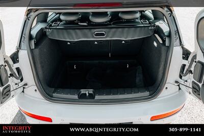 2021 MINI Clubman Cooper S ALL4   - Photo 46 - Albuquerque, NM 87114