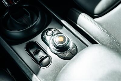2021 MINI Clubman Cooper S ALL4   - Photo 94 - Albuquerque, NM 87114