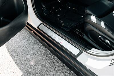 2021 MINI Clubman Cooper S ALL4   - Photo 78 - Albuquerque, NM 87114