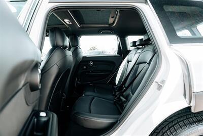 2021 MINI Clubman Cooper S ALL4   - Photo 99 - Albuquerque, NM 87114