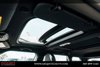 2021 MINI Clubman Cooper S ALL4   - Photo 40 - Albuquerque, NM 87114