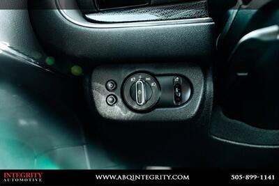 2021 MINI Clubman Cooper S ALL4   - Photo 30 - Albuquerque, NM 87114