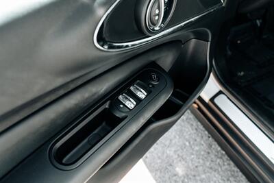 2021 MINI Clubman Cooper S ALL4   - Photo 75 - Albuquerque, NM 87114