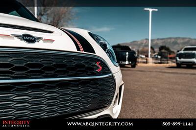 2021 MINI Clubman Cooper S ALL4   - Photo 11 - Albuquerque, NM 87114