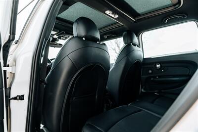 2021 MINI Clubman Cooper S ALL4   - Photo 98 - Albuquerque, NM 87114