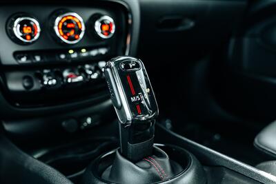 2021 MINI Clubman Cooper S ALL4   - Photo 93 - Albuquerque, NM 87114