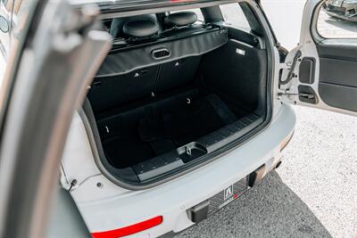 2021 MINI Clubman Cooper S ALL4   - Photo 101 - Albuquerque, NM 87114