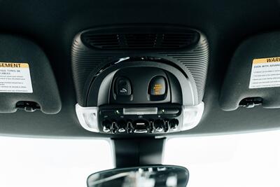 2021 MINI Clubman Cooper S ALL4   - Photo 95 - Albuquerque, NM 87114