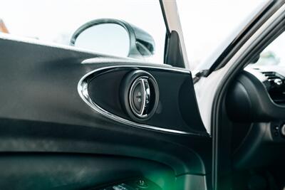 2021 MINI Clubman Cooper S ALL4   - Photo 76 - Albuquerque, NM 87114