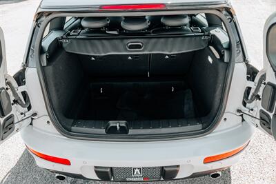 2021 MINI Clubman Cooper S ALL4   - Photo 102 - Albuquerque, NM 87114