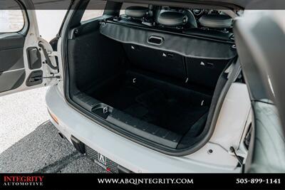 2021 MINI Clubman Cooper S ALL4   - Photo 47 - Albuquerque, NM 87114