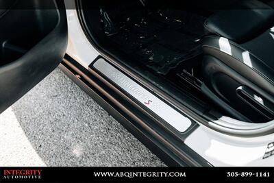 2021 MINI Clubman Cooper S ALL4   - Photo 22 - Albuquerque, NM 87114