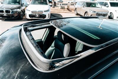 2021 MINI Clubman Cooper S ALL4   - Photo 97 - Albuquerque, NM 87114