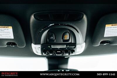 2021 MINI Clubman Cooper S ALL4   - Photo 39 - Albuquerque, NM 87114