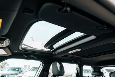 2021 MINI Clubman Cooper S ALL4   - Photo 96 - Albuquerque, NM 87114