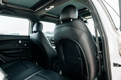 2021 MINI Clubman Cooper S ALL4   - Photo 104 - Albuquerque, NM 87114