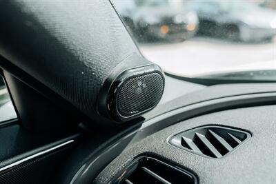 2021 MINI Clubman Cooper S ALL4   - Photo 77 - Albuquerque, NM 87114