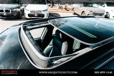 2021 MINI Clubman Cooper S ALL4   - Photo 41 - Albuquerque, NM 87114