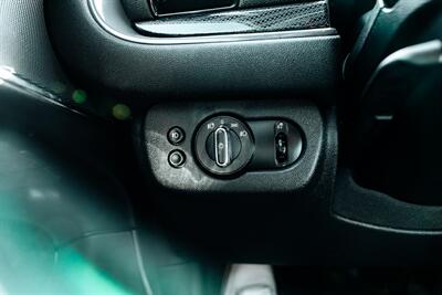 2021 MINI Clubman Cooper S ALL4   - Photo 86 - Albuquerque, NM 87114