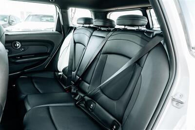 2021 MINI Clubman Cooper S ALL4   - Photo 100 - Albuquerque, NM 87114