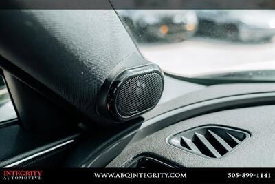 2021 MINI Clubman Cooper S ALL4   - Photo 21 - Albuquerque, NM 87114