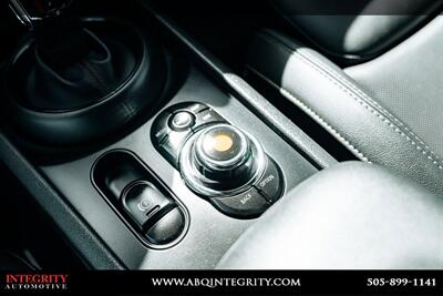 2021 MINI Clubman Cooper S ALL4   - Photo 38 - Albuquerque, NM 87114