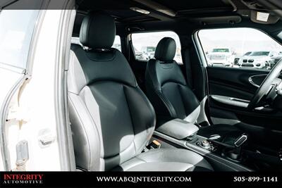 2021 MINI Clubman Cooper S ALL4   - Photo 53 - Albuquerque, NM 87114