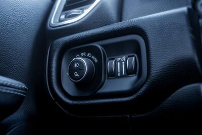 2025 RAM 1500 Laramie - Photo 19 - Albuquerque, NM 87114