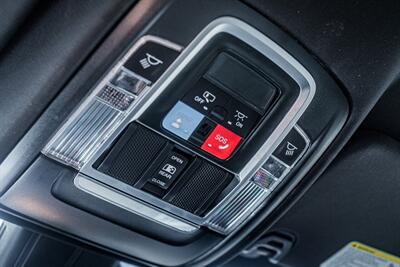 2025 RAM 1500 Laramie - Photo 29 - Albuquerque, NM 87114