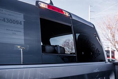 2025 RAM 1500 Laramie - Photo 120 - Albuquerque, NM 87114