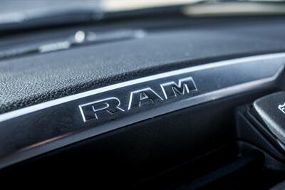 2025 RAM 1500 Laramie - Photo 77 - Albuquerque, NM 87114