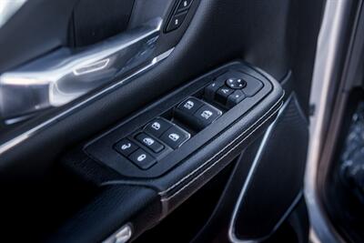 2025 RAM 1500 Laramie - Photo 61 - Albuquerque, NM 87114