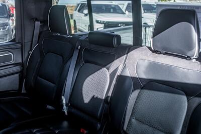 2025 RAM 1500 Laramie - Photo 123 - Albuquerque, NM 87114