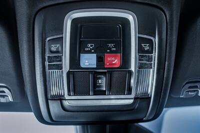 2025 RAM 1500 Laramie - Photo 115 - Albuquerque, NM 87114