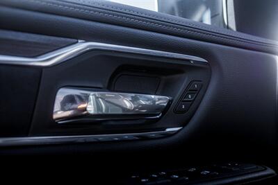 2025 RAM 1500 Laramie - Photo 15 - Albuquerque, NM 87114