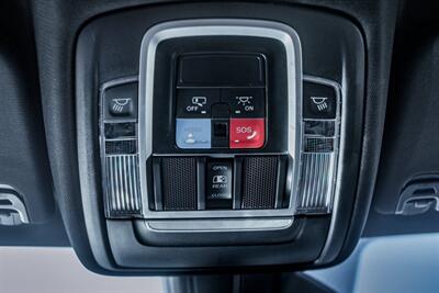 2025 RAM 1500 Laramie - Photo 28 - Albuquerque, NM 87114