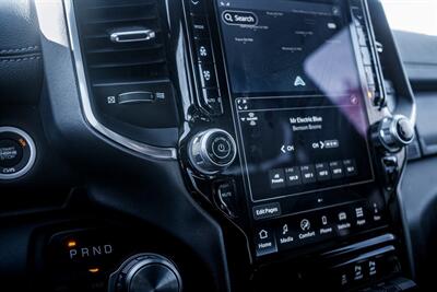 2025 RAM 1500 Laramie - Photo 113 - Albuquerque, NM 87114